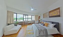 The Draycott (D10), Apartment #506440021